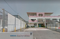 可部ひかり保育園