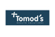 Tomo\'s(トモズ) 野沢店調剤薬局の画像