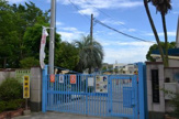 寝屋川市立成美小学校