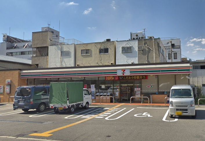 の画像