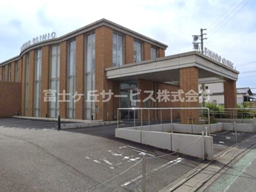 滝戸医院の画像1