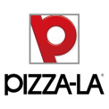 ピザーラ 堺店