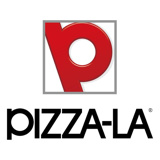 ピザーラ 堺店