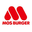 モスバーガー 中環大泉店