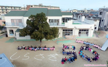 堺市立白鷺幼稚園