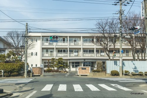 長野市立裾花中学校情報ページ 長野市の賃貸アパート マンション 不動産のことなら株式会社正木屋