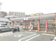セブン-イレブン 大阪加島３丁目店の画像