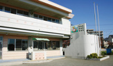 保育園 伊勢原ふたば保育園(伊勢原市)