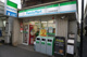 ファミリーマート白楽駅前店の画像