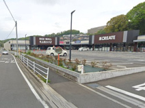 ライズモール中井町店