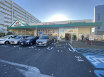 マルエツ 赤羽台店