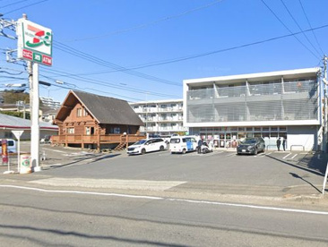 セブンイレブン藤沢善行2丁目店の画像1