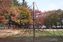 本庄南公園