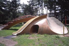 藤白公園の画像1