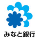 みなと銀行夢野支店の画像