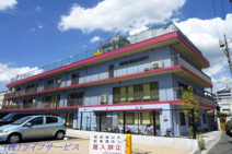 ポラリス保育園