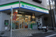 ファミリーマート岡村店の画像