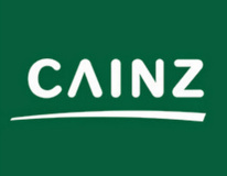 カインズホーム　邑楽店