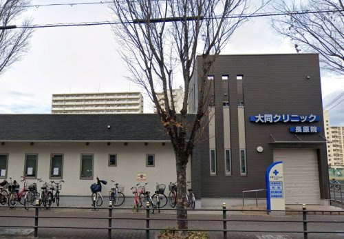の画像