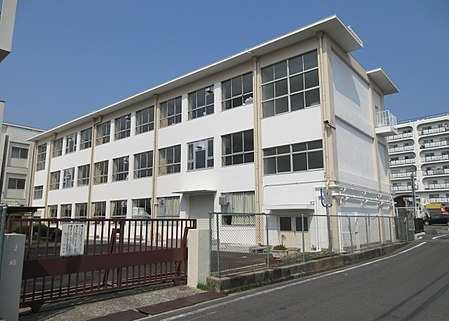 の画像