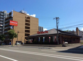 ヴィクトリアステーション 旭町店