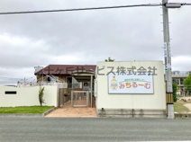龍の子幼稚園