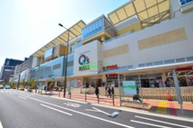 イトーヨーカドー あべの店