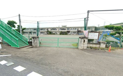 入野小学校の画像1