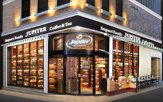 jupiter (ジュピター) 動坂店