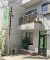 王子本町歯科クリニック