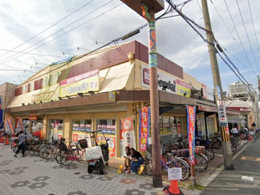 Bis(ビス) 千代店の画像1