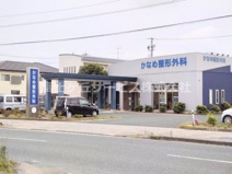 かなめ整形外科