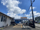 足立耳鼻科クリニック