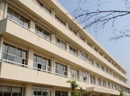 我孫子市立我孫子第四小学校の画像1