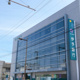 伊予銀行日吉支店の画像