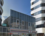 セブンイレブン 大阪細工谷1丁目店