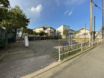 辻堂東海岸一丁目公園の画像2
