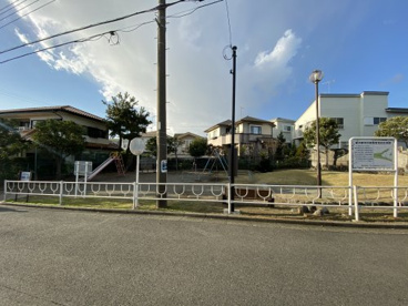 辻堂東海岸一丁目公園の画像3