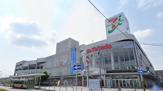 イトーヨーカドー 立場店