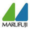 マルフジ東久留米店の画像1