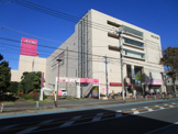 イオン　北浦和店