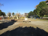 大戸公園