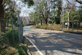 千葉北部総合公園