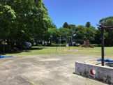 城北公園