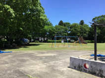 城北公園