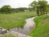 都川水の里公園