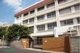 大阪市立清水小学校の画像