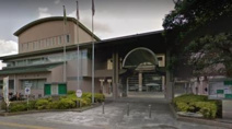 千葉市役所 若葉区役所 千城台市民センター