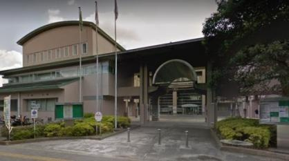 千葉市役所 若葉区役所 千城台市民センターの画像1
