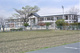 柳川市立垂見小学校の画像